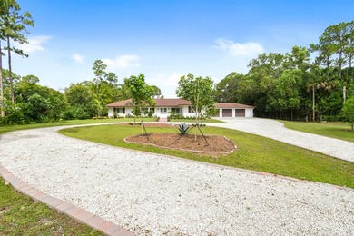 Welcome to 100% Move-In Ready Living in Jupiter Farms. 4 - photo 49