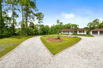 Welcome to 100% Move-In Ready Living in Jupiter Farms. 4 - photo 50