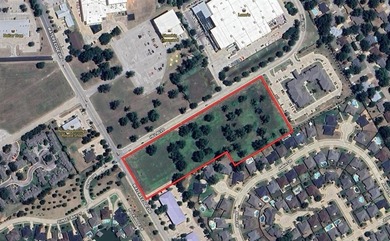 Lake Granbury Commercial For Sale in Granbury Texas