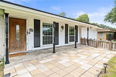 Don't miss this move-in ready 3-bedroom, 2-bath home in the - photo 5