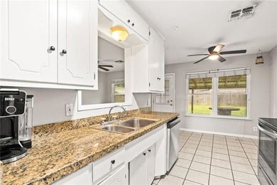 Don't miss this move-in ready 3-bedroom, 2-bath home in the - photo 8