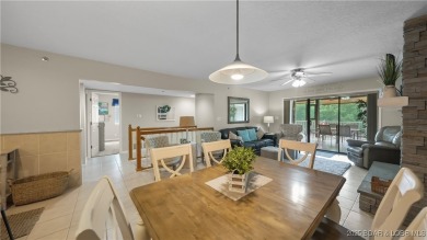Lake Condo For Sale in Osage Beach, Missouri