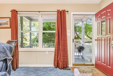 Welcome to 601 Flower Drive, a beautifully maintained 3-bedroom - photo 5