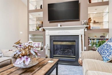 Welcome to 601 Flower Drive, a beautifully maintained 3-bedroom - photo 10