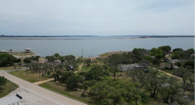 Lake Buchanan Commercial For Sale in Burnet Texas