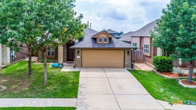 (private lake, pond, creek) Home For Sale in San Marcos Texas