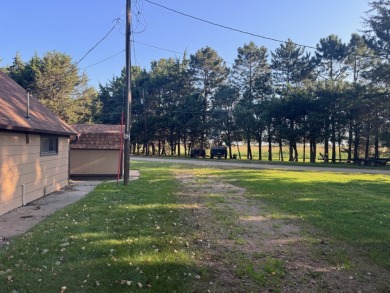Welcome to 22 Kirby Point Dr2, Johnson Lake! - photo 13