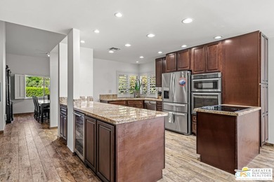 This home is set within the highly desirable Casas de Seville - photo 5