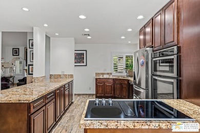 This home is set within the highly desirable Casas de Seville - photo 6