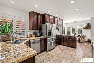 This home is set within the highly desirable Casas de Seville - photo 9