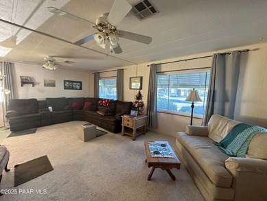 Welcome Home to this Beautiful Well taken care of Home that is