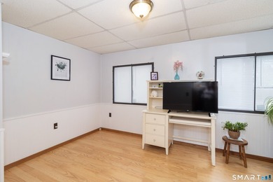 What if you can own a property with ample outdoor space while - photo 11