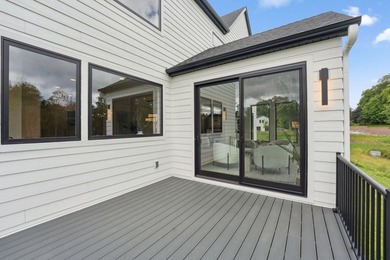 2025 Fall Reggie Award Winning Home! Experience refined new - photo 11