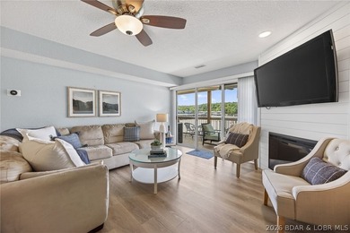 Beautifully renovated 3-bedroom, 2-bath lakefront condo at the - photo 12