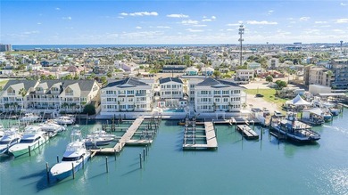Experience refined coastal living at The Aransas Club, the most - photo 2