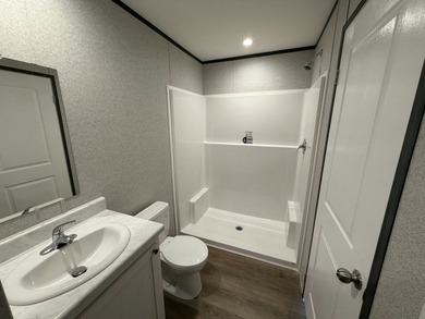 Check out one of the best kept housing secrets in town, Lakeside - photo 12