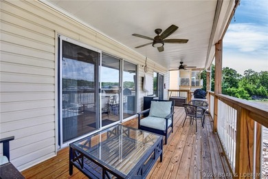 Beautifully renovated 3-bedroom, 2-bath lakefront condo at the - photo 13