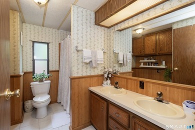 What if you can own a property with ample outdoor space while - photo 13