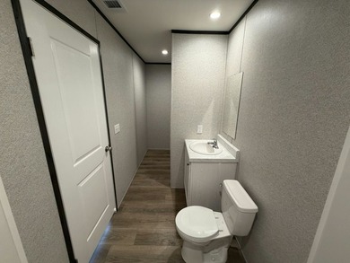 Check out one of the best kept housing secrets in town, Lakeside - photo 13