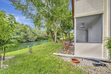 Welcome to this charming 55+ one-bedroom, one-bathroom - photo 13