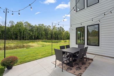 2025 Fall Reggie Award Winning Home! Experience refined new - photo 13