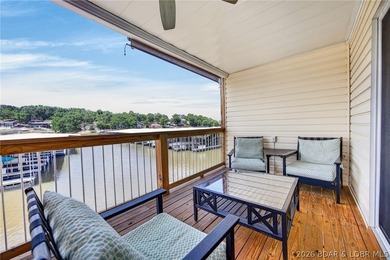 Beautifully renovated 3-bedroom, 2-bath lakefront condo at the - photo 14