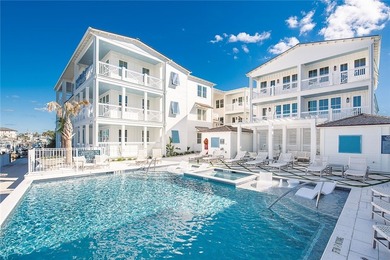 Experience refined coastal living at The Aransas Club, the most - photo 4