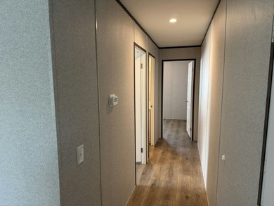 Check out one of the best kept housing secrets in town, Lakeside - photo 14