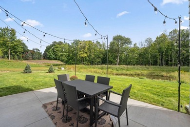 2025 Fall Reggie Award Winning Home! Experience refined new - photo 14