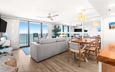 Welcome to ''The Wave,'' an extraordinary Gulf front residence - photo 15
