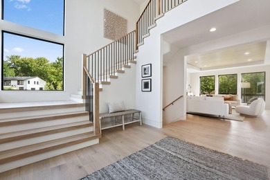 2025 Fall Reggie Award Winning Home! Experience refined new - photo 15