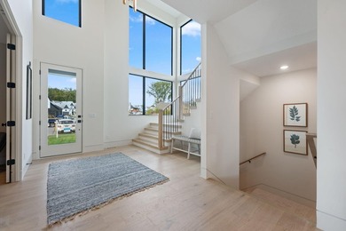 2025 Fall Reggie Award Winning Home! Experience refined new - photo 16