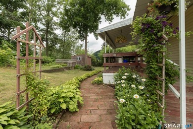 What if you can own a property with ample outdoor space while - photo 17