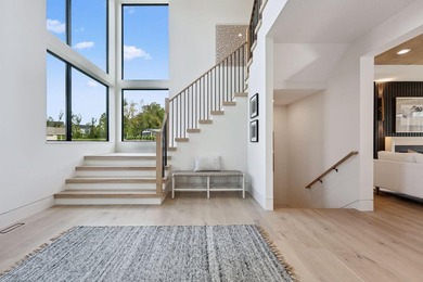 2025 Fall Reggie Award Winning Home! Experience refined new - photo 17