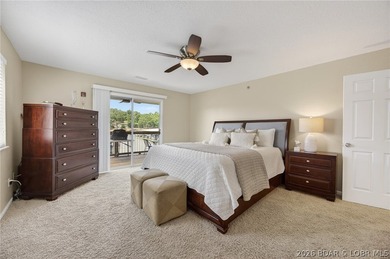Beautifully renovated 3-bedroom, 2-bath lakefront condo at the - photo 18