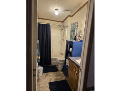 Welcome home to this well-maintained 3-bedroom, 2-bath property - photo 18