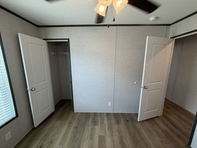 Check out one of the best kept housing secrets in town, Lakeside - photo 18