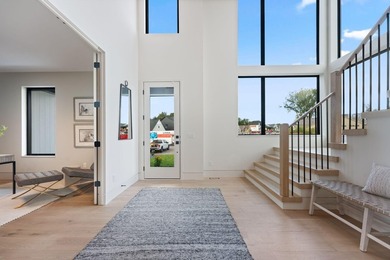 2025 Fall Reggie Award Winning Home! Experience refined new - photo 18