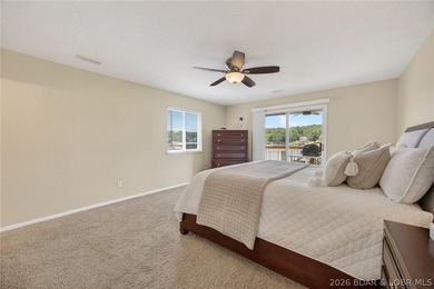 Beautifully renovated 3-bedroom, 2-bath lakefront condo at the - photo 19