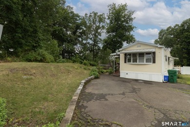 What if you can own a property with ample outdoor space while - photo 19