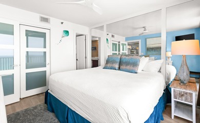 Welcome to ''The Wave,'' an extraordinary Gulf front residence - photo 19