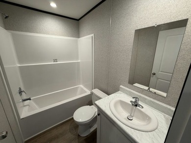 Check out one of the best kept housing secrets in town, Lakeside - photo 19
