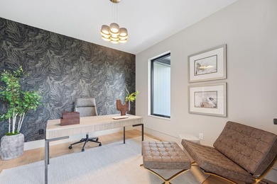 2025 Fall Reggie Award Winning Home! Experience refined new - photo 19