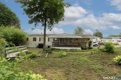 What if you can own a property with ample outdoor space while - photo 20
