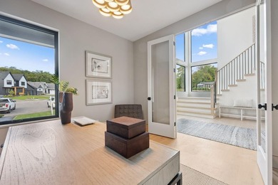 2025 Fall Reggie Award Winning Home! Experience refined new - photo 20