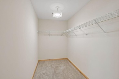 Welcome to the 11th floor of Stonebridge Lofts, where this newly - photo 20