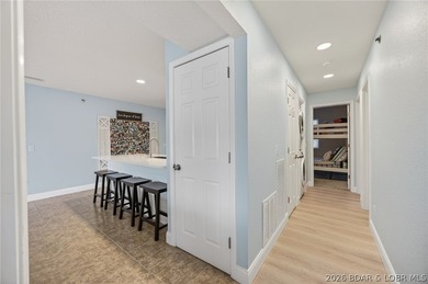 Beautifully renovated 3-bedroom, 2-bath lakefront condo at the - photo 21