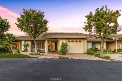 Lake Condo For Sale in Canyon Lake, California