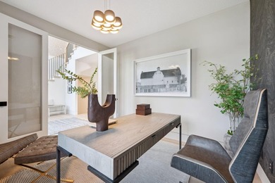 2025 Fall Reggie Award Winning Home! Experience refined new - photo 21