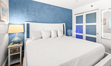 Welcome to ''The Wave,'' an extraordinary Gulf front residence - photo 23
